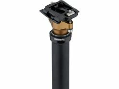 Fox Racing Shox Transfer SL Factory 75 Mm Sattelstütze Modell 2022 -Fahrrad Stromkreis Verkäufe 414491