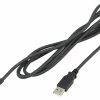 Shimano USB-Ladekabel EW-EC300 Für BT-DN300 / FC-R9200-P -Fahrrad Stromkreis Verkäufe 415868