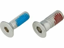 SRAM Innerer Schaltkäfig Für Force/Rival XPLR ETap AXS -Fahrrad Stromkreis Verkäufe 415881