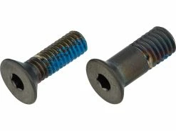 SRAM Innerer Schaltkäfig Für Red XPLR ETap AXS -Fahrrad Stromkreis Verkäufe 415884