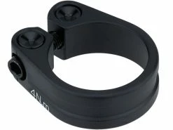 Titelseite 29 3min19sec Sattelklemme SC2