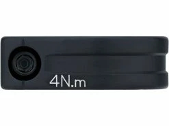 3min19sec Sattelklemme SC2 -Fahrrad Stromkreis Verkäufe 416592