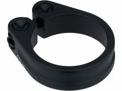 3min19sec Sattelklemme SC2 -Fahrrad Stromkreis Verkäufe 416595