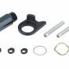 SRAM Befestigungs-/Einstellschrauben Kit Für Force XPLR ETap AXS Schaltwerk -Fahrrad Stromkreis Verkäufe 416830
