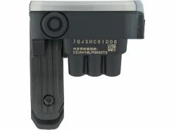 Shimano XTR Informations-Display SC-M9051 Für Di2 -Fahrrad Stromkreis Verkäufe 417709