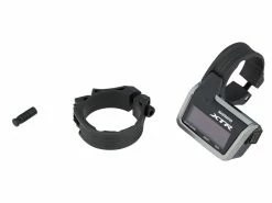 Shimano XTR Informations-Display SC-M9051 Für Di2 -Fahrrad Stromkreis Verkäufe 417710