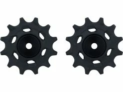 SRAM Schalträdchen Set Für Red XPLR ETap AXS Schaltwerk