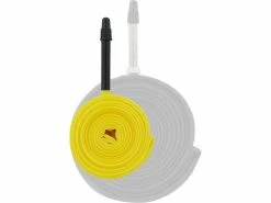 Pirelli Scorpion SmarTube Schlauch 29" -Fahrrad Stromkreis Verkäufe 419148