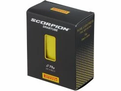 Pirelli Scorpion SmarTube Schlauch 29" -Fahrrad Stromkreis Verkäufe 419150