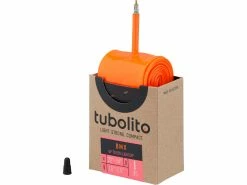 Tubolito Tubo-BMX Schlauch 22"/24"