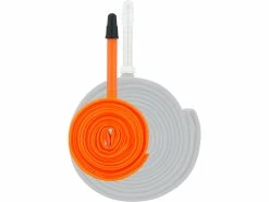 Tubolito Tubo-BMX Schlauch 22"/24" -Fahrrad Stromkreis Verkäufe 419201