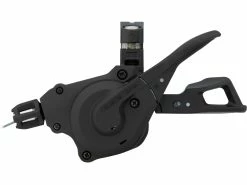 Shimano Deore Linkglide Schaltgriff SL-M5130 Mit Klemmschelle 10-fach 8 Shimano Deore Linkglide Schaltgriff SL-M5130 Mit Klemmschelle 10-fach -Fahrrad Stromkreis Verkäufe 420058