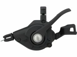 Shimano XT Linkglide Schaltgriff SL-M8130 Mit Klemmschelle 11-fach -Fahrrad Stromkreis Verkäufe 420065