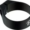 77DESIGNZ Seatclamp V2 Sattelklemme 1 77DESIGNZ Seatclamp V2 Sattelklemme -Fahrrad Stromkreis Verkäufe 420428