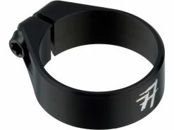 77DESIGNZ Seatclamp V2 Sattelklemme