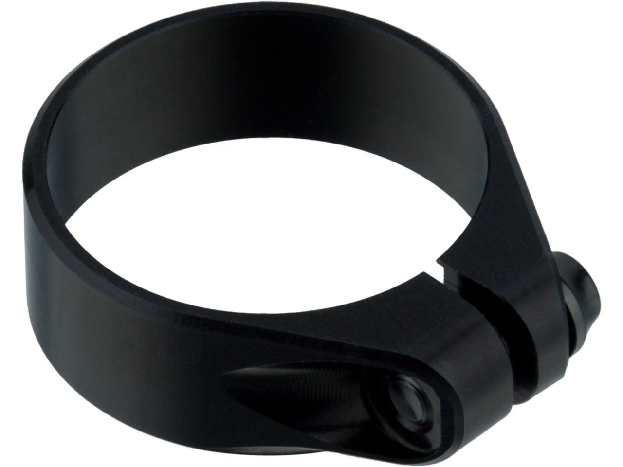 77DESIGNZ Seatclamp V2 Sattelklemme 4 77DESIGNZ Seatclamp V2 Sattelklemme – Bild 2