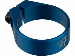 77DESIGNZ Seatclamp V2 Sattelklemme 17 77DESIGNZ Seatclamp V2 Sattelklemme -Fahrrad Stromkreis Verkäufe 420432