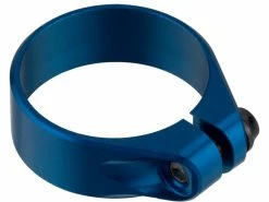 77DESIGNZ Seatclamp V2 Sattelklemme 18 77DESIGNZ Seatclamp V2 Sattelklemme -Fahrrad Stromkreis Verkäufe 420433