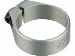 77DESIGNZ Seatclamp V2 Sattelklemme 20 77DESIGNZ Seatclamp V2 Sattelklemme -Fahrrad Stromkreis Verkäufe 420435