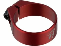 77DESIGNZ Seatclamp V2 Sattelklemme 23 77DESIGNZ Seatclamp V2 Sattelklemme -Fahrrad Stromkreis Verkäufe 420438