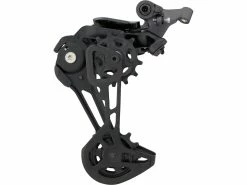 Shimano XT Linkglide Schaltwerk Shadow Plus RD-M8130 11-fach -Fahrrad Stromkreis Verkäufe 420824