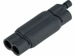 Shimano Verteilerdose EW-JC304 Für EW-SD300 -Fahrrad Stromkreis Verkäufe 421000