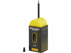 Pirelli Cinturato SmarTube Schlauch 27,5"