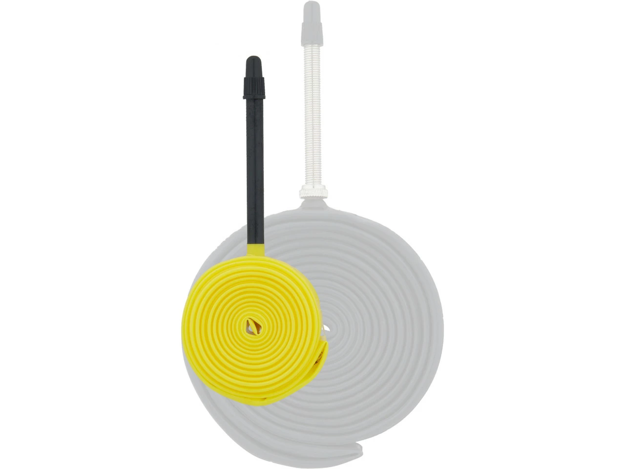 Pirelli Cinturato SmarTube Schlauch 27,5" 5 Pirelli Cinturato SmarTube Schlauch 27,5" â Bild 3