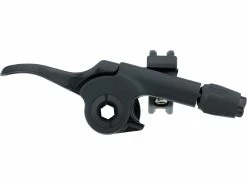 Kind Shock Southpaw Lenkerremote -Fahrrad Stromkreis Verkäufe 423280