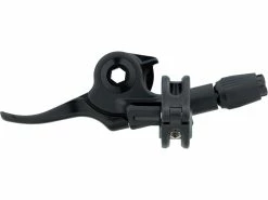 Kind Shock Southpaw Lenkerremote -Fahrrad Stromkreis Verkäufe 423284