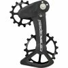 CERAMICSPEED OSPW X Schalträdchen-System Für Shimano XT / XTR 1x12-fach -Fahrrad Stromkreis Verkäufe 425020
