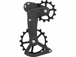CERAMICSPEED OSPW X Schalträdchen-System Für Shimano XT / XTR 1x12-fach 13 CERAMICSPEED OSPW X Schalträdchen-System Für Shimano XT / XTR 1x12-fach -Fahrrad Stromkreis Verkäufe 425021