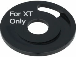 CERAMICSPEED OSPW X Schalträdchen-System Für Shimano XT / XTR 1x12-fach 16 CERAMICSPEED OSPW X Schalträdchen-System Für Shimano XT / XTR 1x12-fach -Fahrrad Stromkreis Verkäufe 425024