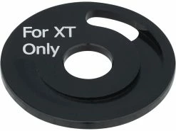 CERAMICSPEED OSPW X Schalträdchen-System Für Shimano XT / XTR 1x12-fach 21 CERAMICSPEED OSPW X Schalträdchen-System Für Shimano XT / XTR 1x12-fach -Fahrrad Stromkreis Verkäufe 425029