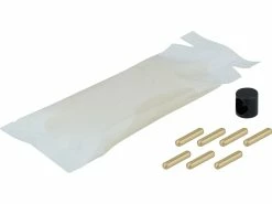 OneUp Components Dropper Post V2 240 Mm Sattelstütze 17 OneUp Components Dropper Post V2 240 Mm Sattelstütze -Fahrrad Stromkreis Verkäufe 425072