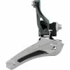 Shimano Tiagra Umwerfer FD-4700 2-/10-fach 2 Shimano Tiagra Umwerfer FD-4700 2-/10-fach -Fahrrad Stromkreis Verkäufe 425090