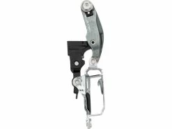 Shimano Tiagra Umwerfer FD-4700 2-/10-fach -Fahrrad Stromkreis Verkäufe 425092