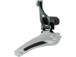 Shimano Tiagra Umwerfer FD-4700 2-/10-fach -Fahrrad Stromkreis Verkäufe 425094