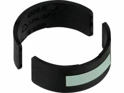 Shimano Tiagra Umwerfer FD-4700 2-/10-fach -Fahrrad Stromkreis Verkäufe 425097