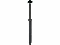 Kind Shock LEV-Si 175 Mm Sattelstütze -Fahrrad Stromkreis Verkäufe 425440