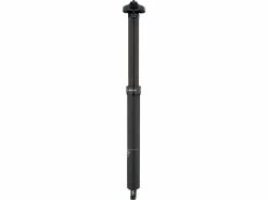 Kind Shock LEV-Si 175 Mm Sattelstütze -Fahrrad Stromkreis Verkäufe 425441