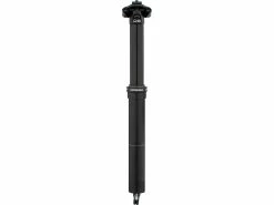 Kind Shock LEV Integra 125 Mm Sattelstütze -Fahrrad Stromkreis Verkäufe 425512