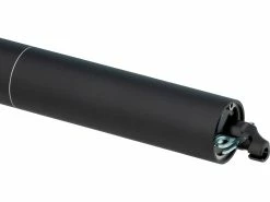 Kind Shock LEV Integra 125 Mm Sattelstütze -Fahrrad Stromkreis Verkäufe 425515