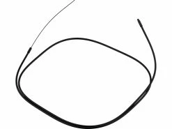 Kind Shock LEV Integra 125 Mm Sattelstütze -Fahrrad Stromkreis Verkäufe 425517