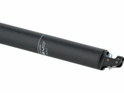 Kind Shock LEV-Ci 150 Mm Sattelstütze -Fahrrad Stromkreis Verkäufe 425525