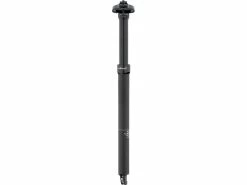 Kind Shock LEV-Si 100 Mm Sattelstütze -Fahrrad Stromkreis Verkäufe 425531