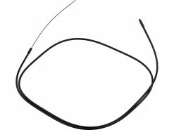 Kind Shock LEV-Si 100 Mm Sattelstütze -Fahrrad Stromkreis Verkäufe 425537