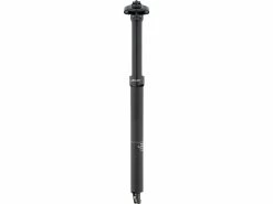 Kind Shock LEV-Si 120 Mm Sattelstütze 14 Kind Shock LEV-Si 120 Mm Sattelstütze -Fahrrad Stromkreis Verkäufe 425541