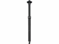 Kind Shock LEV-Si 120 Mm Sattelstütze 15 Kind Shock LEV-Si 120 Mm Sattelstütze -Fahrrad Stromkreis Verkäufe 425542