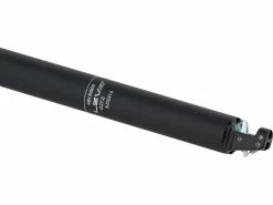 Kind Shock LEV-Si 120 Mm Sattelstütze 18 Kind Shock LEV-Si 120 Mm Sattelstütze -Fahrrad Stromkreis Verkäufe 425545